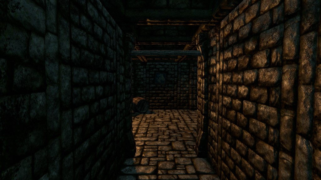 Dungeon Construction Kit preview image 2