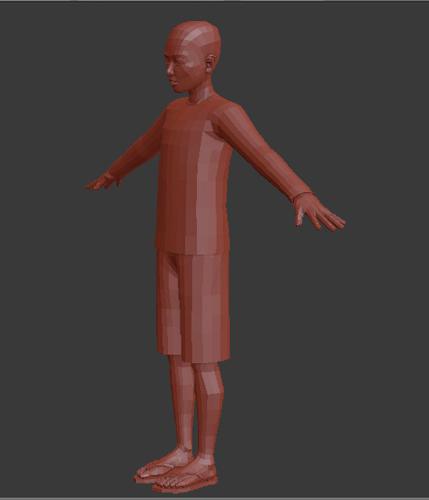 LEARN TOPOLOGY preview image