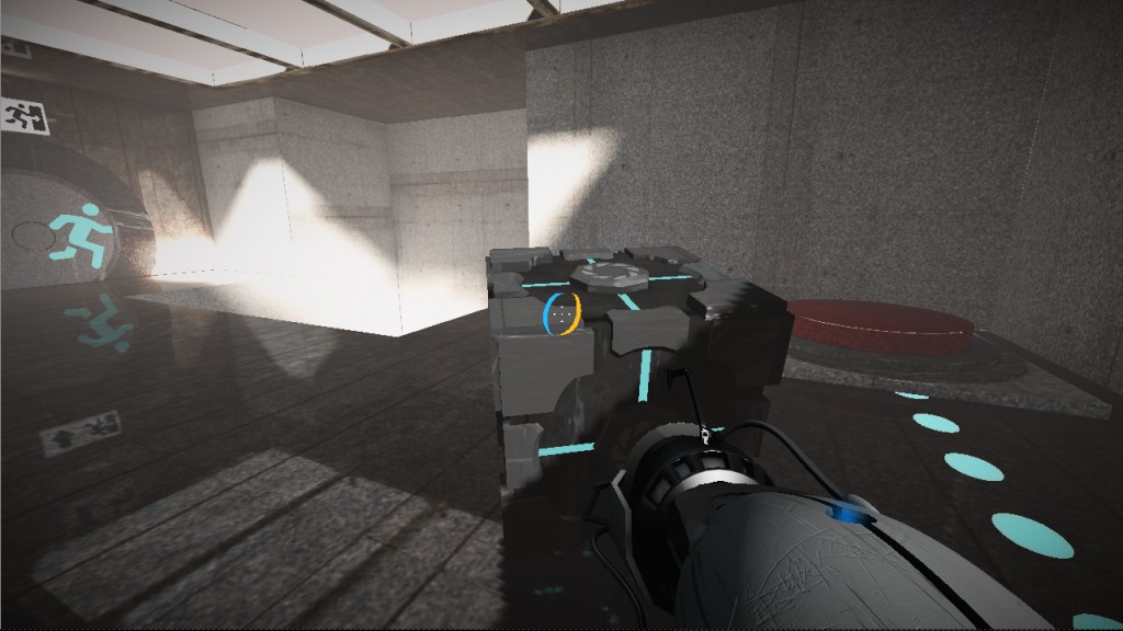 BGE portal preview image 2