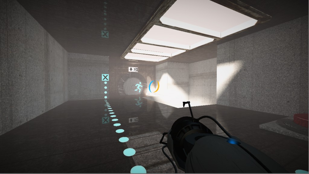 BGE portal preview image 3