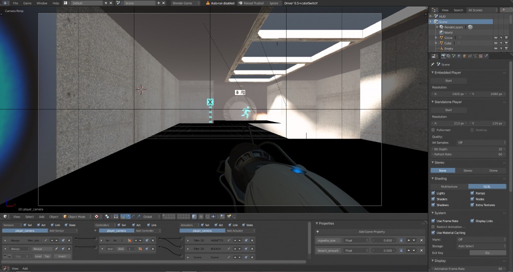 BGE portal preview image 4