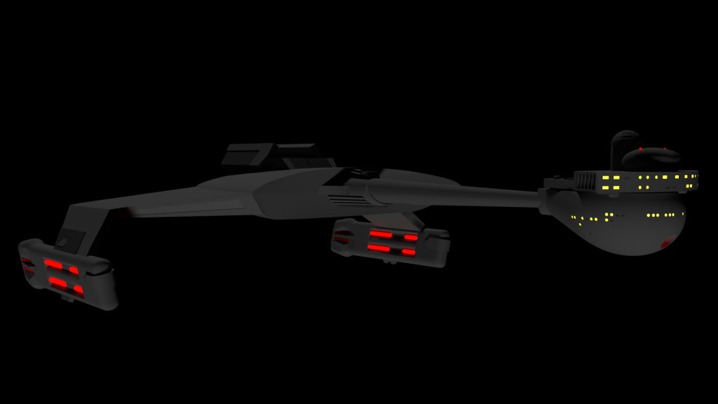 IKS Kang preview image 3