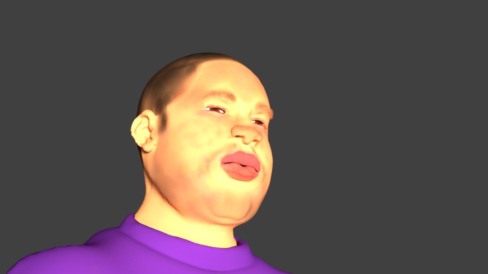 Man Dad preview image 2