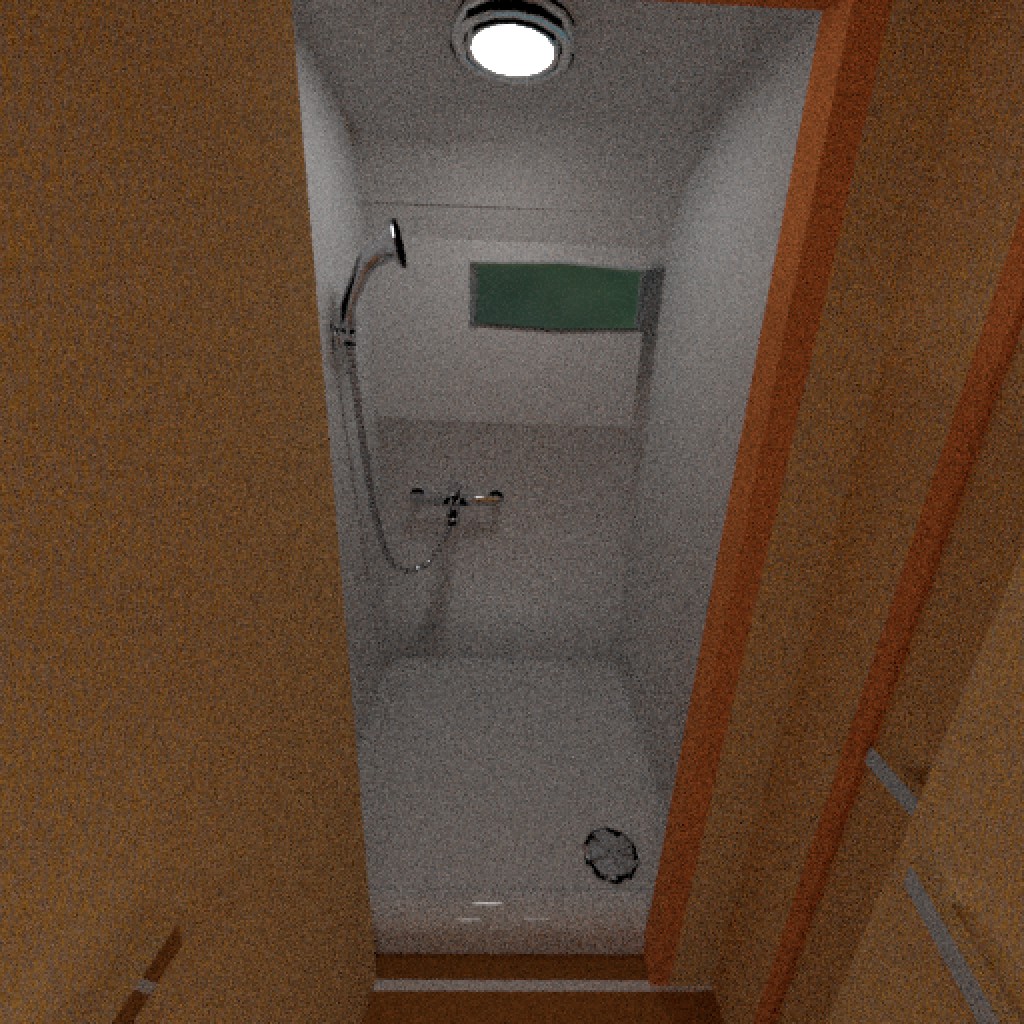 Riverboat preview image 6