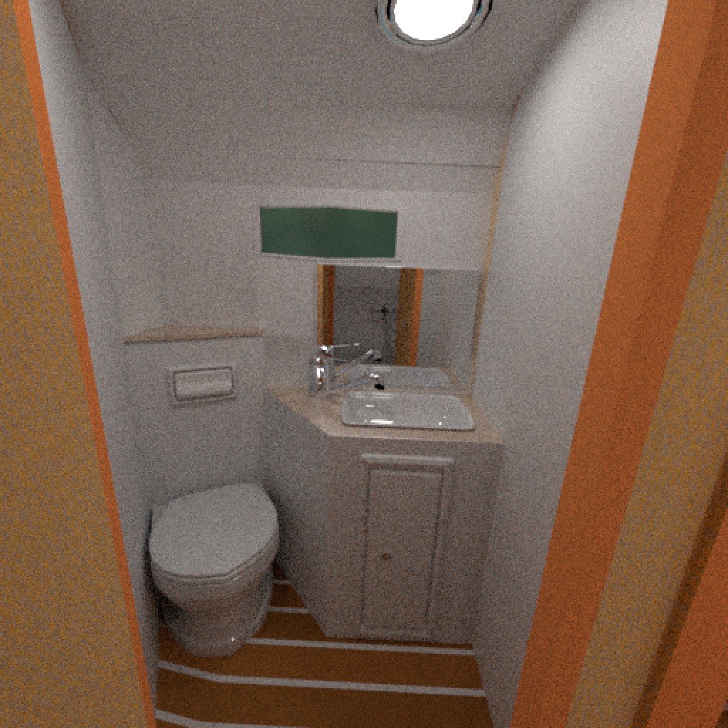 Riverboat preview image 7