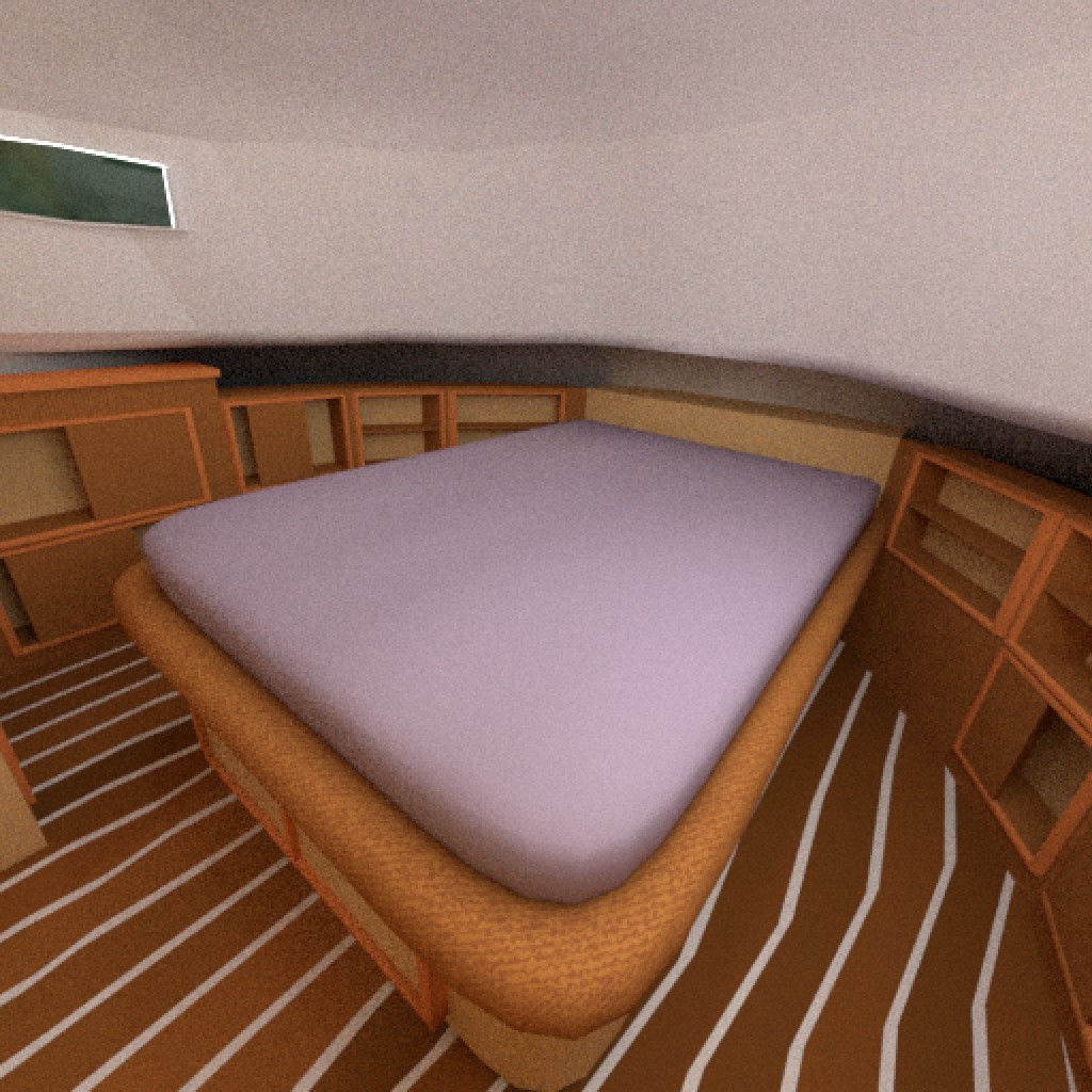 Riverboat preview image 8