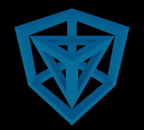 Niantic logo preview image