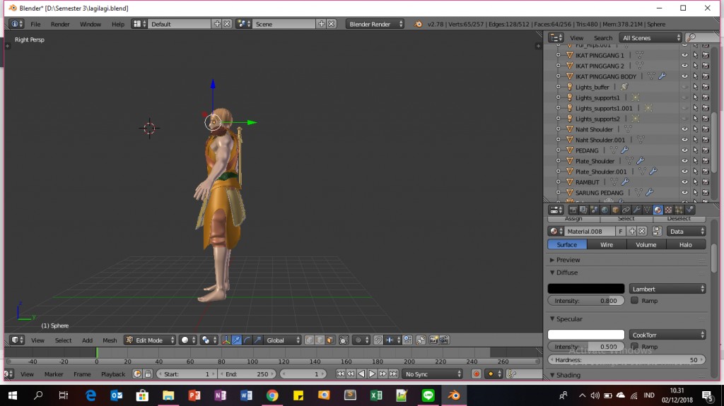 KING ROSE preview image 2