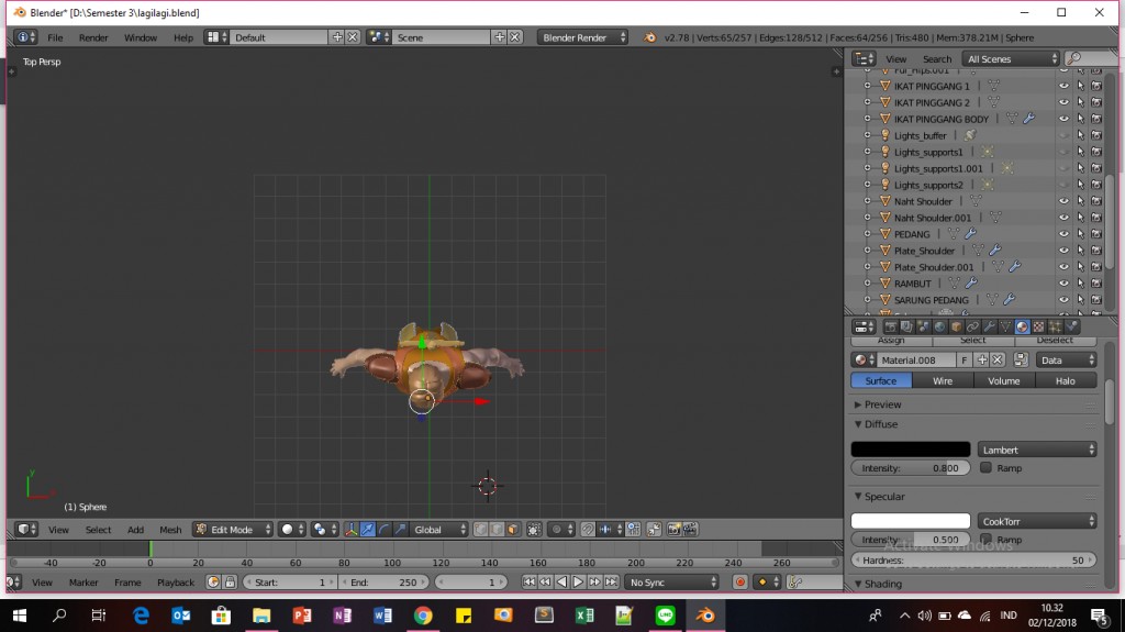 KING ROSE preview image 3