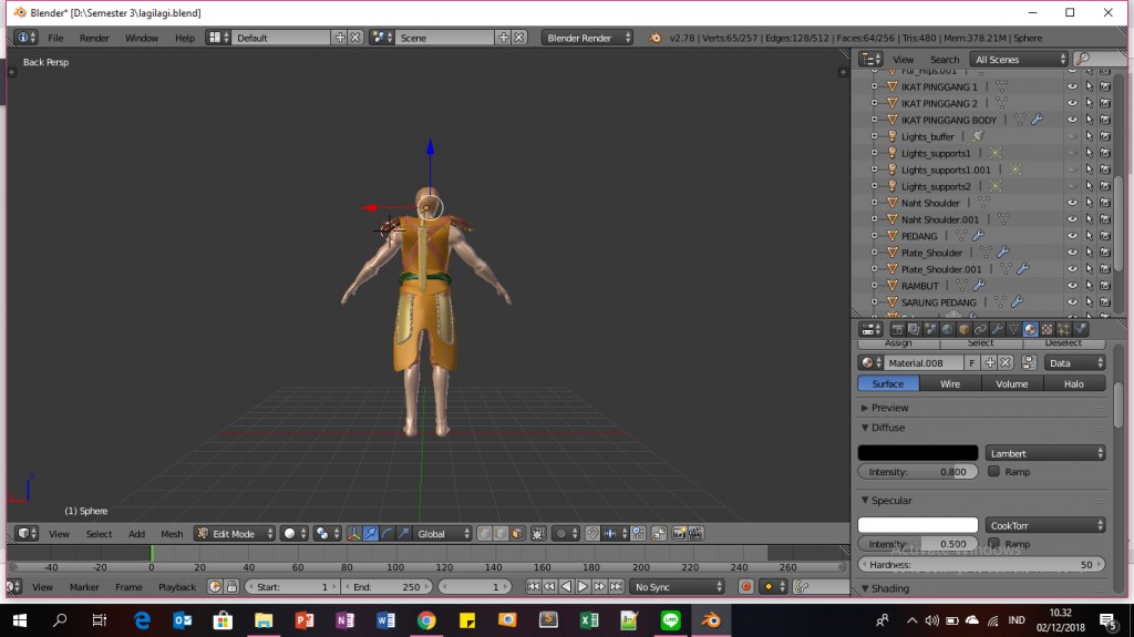 KING ROSE preview image 4