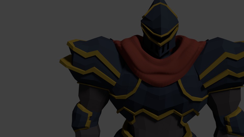 Momon preview image 1