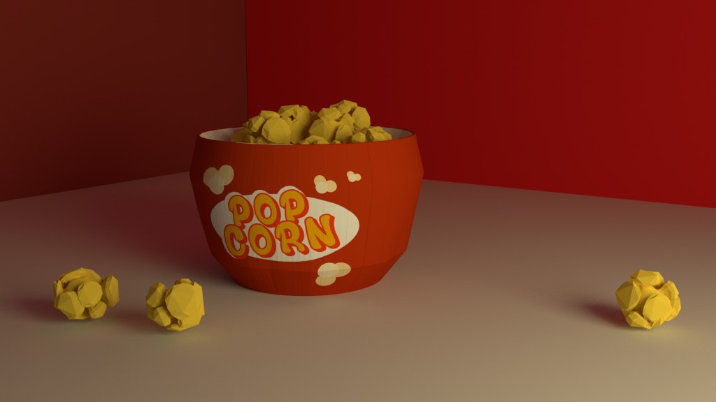 POP IT preview image 2