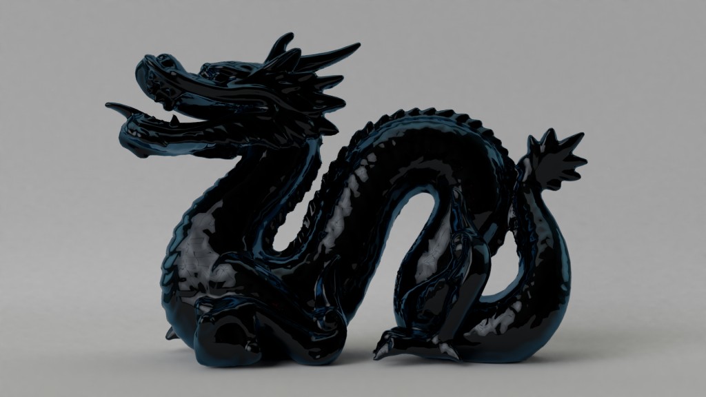 dragon cycles
