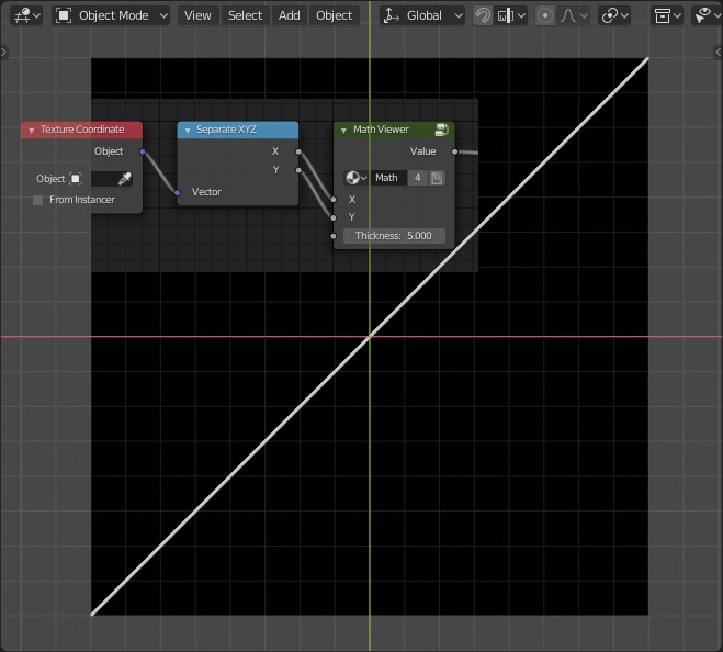 Math Viewer preview image 2