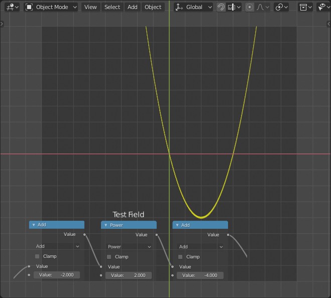 Math Viewer preview image 3
