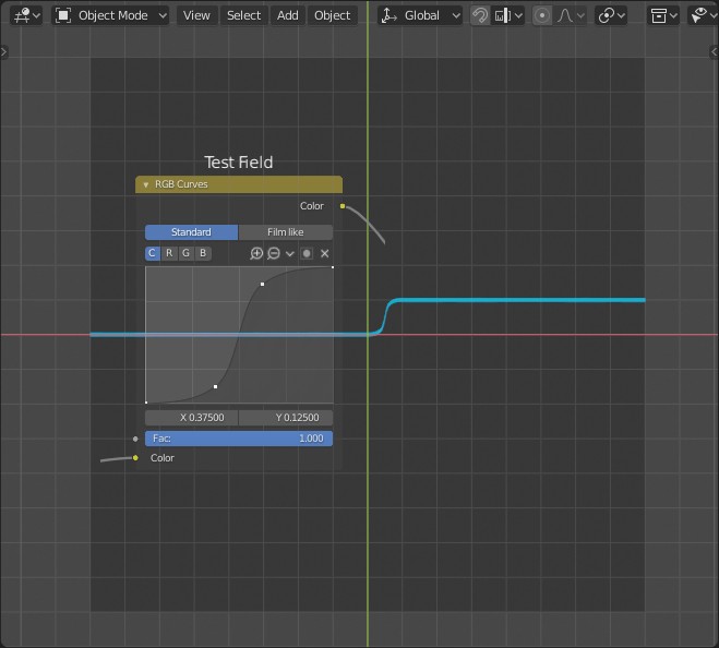 Math Viewer preview image 4