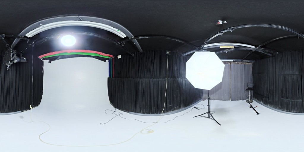 Cheese preview image 2