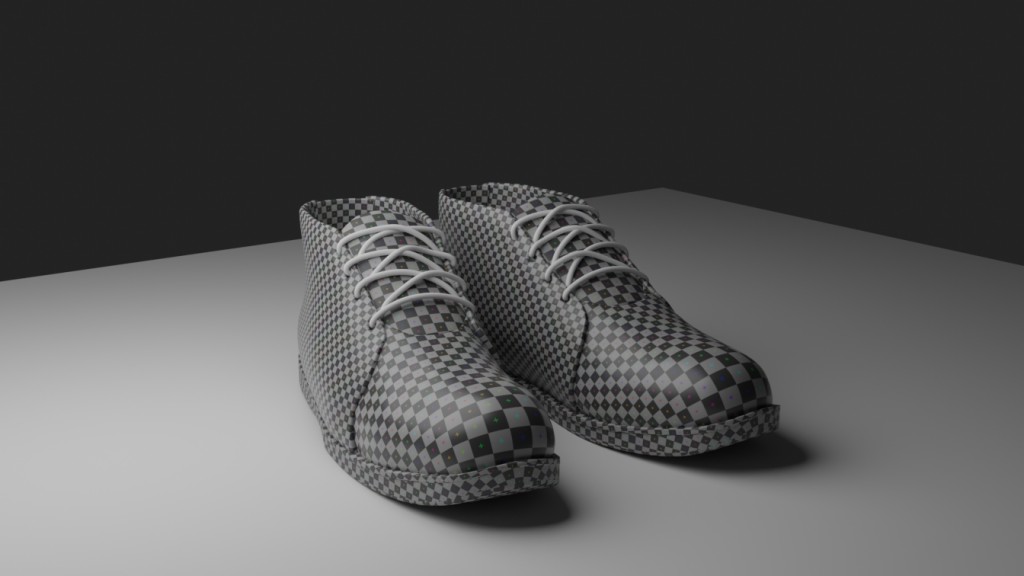 Boots preview image 1