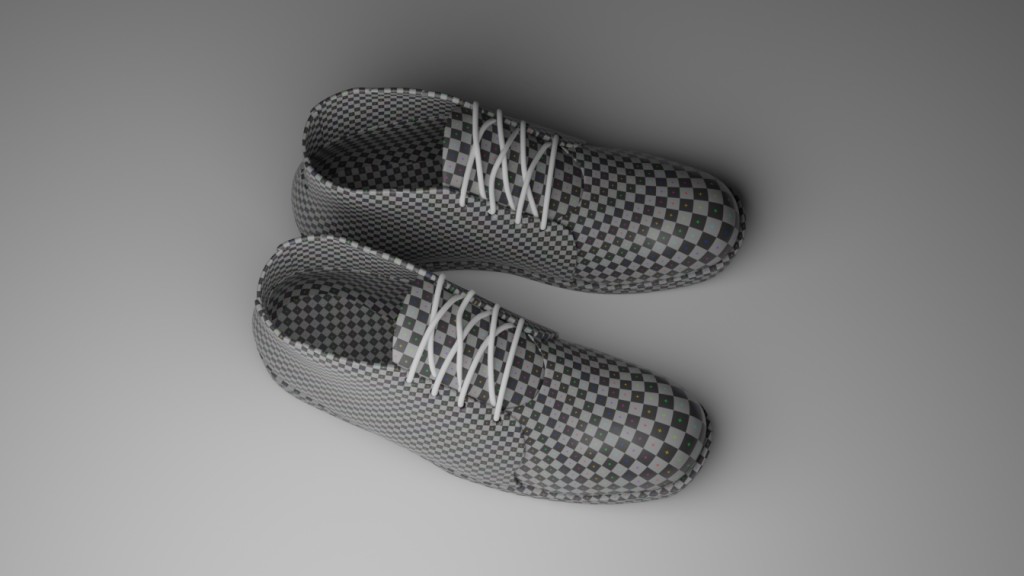 Boots preview image 2