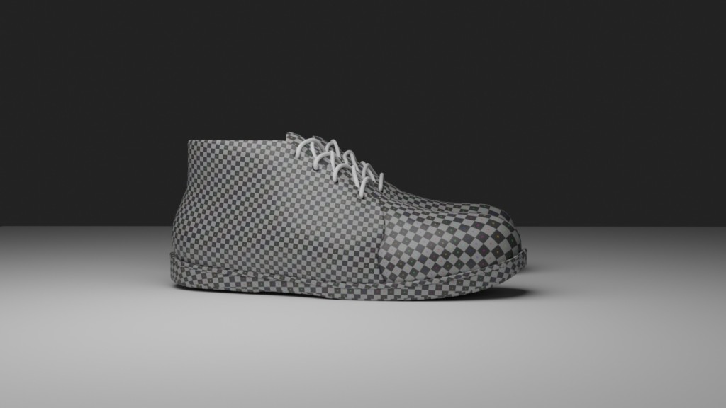 Boots preview image 3