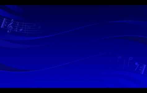 Video background for Karaoke preview image 1