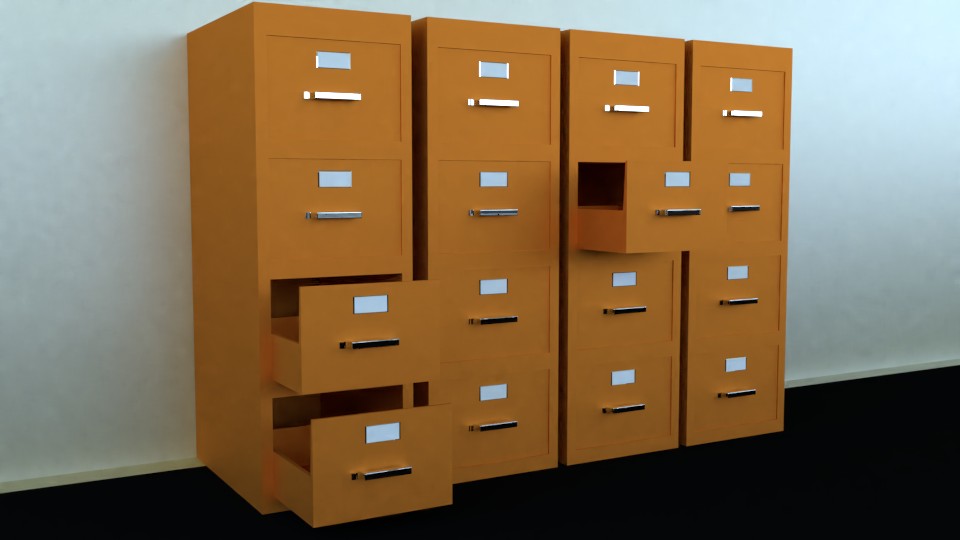 Science Lab preview image 3