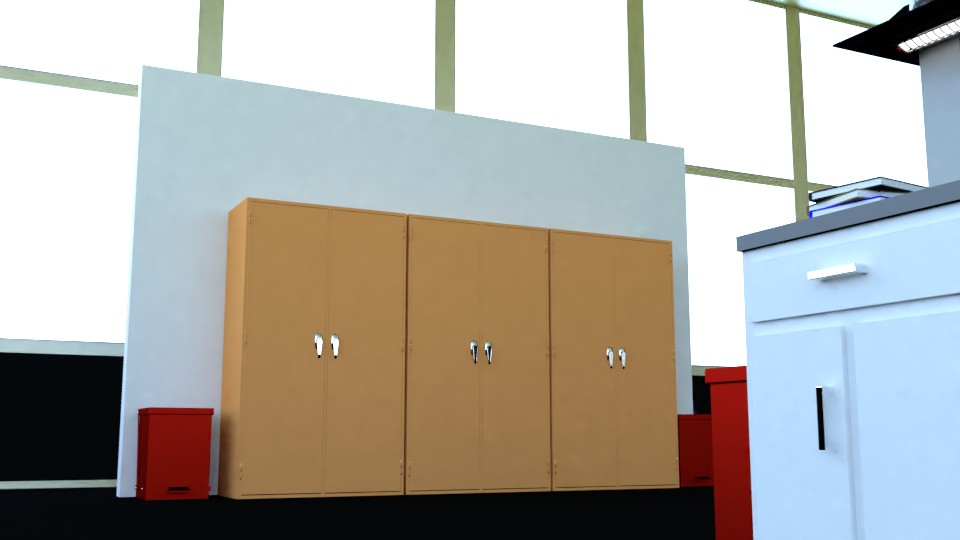 Science Lab preview image 4