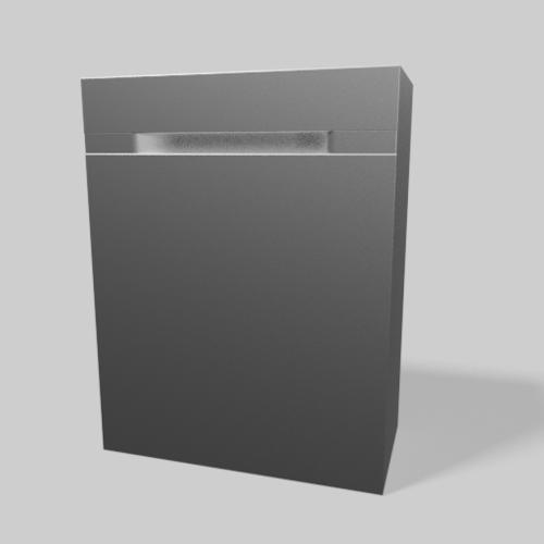 Dishwasher preview image