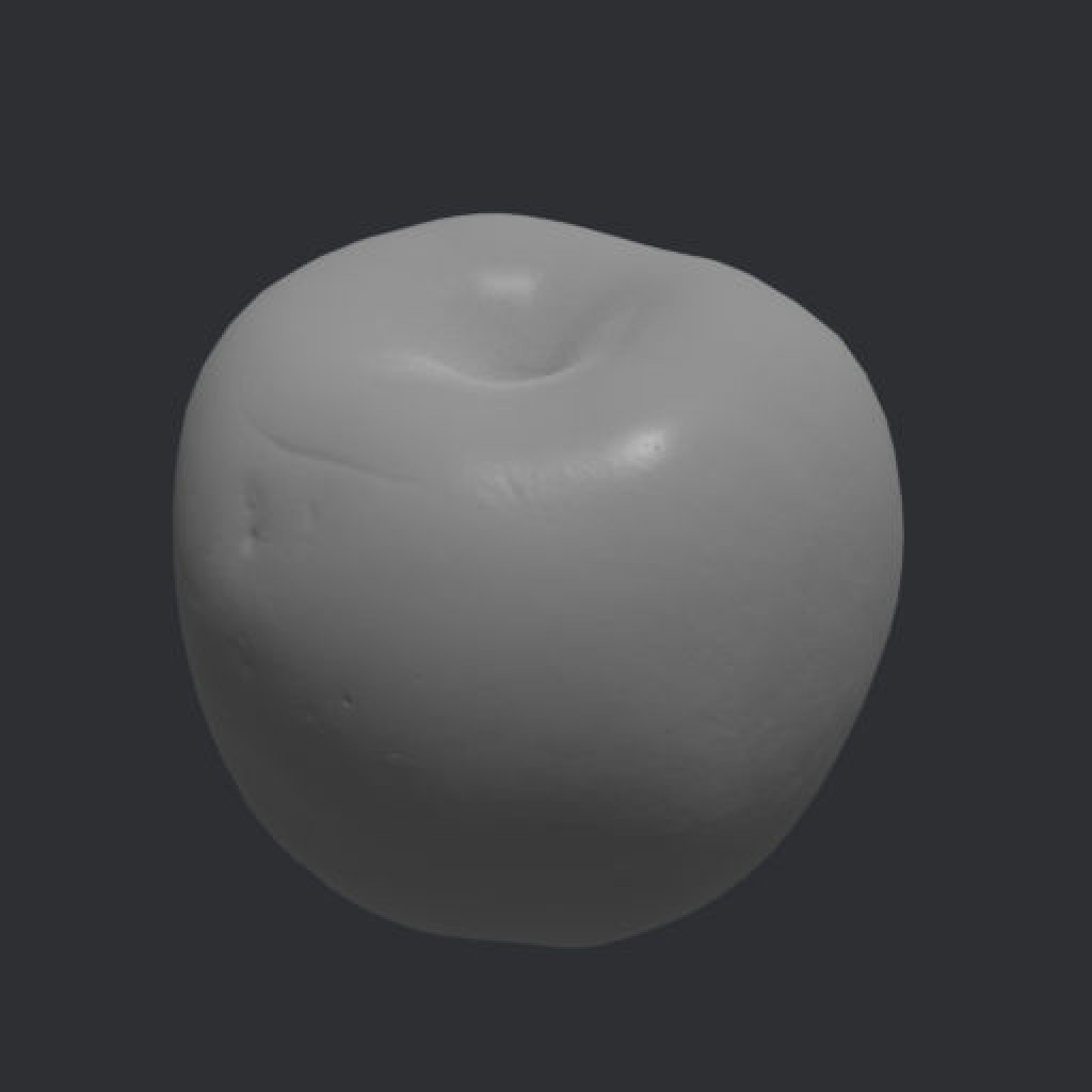 Apple preview image 2