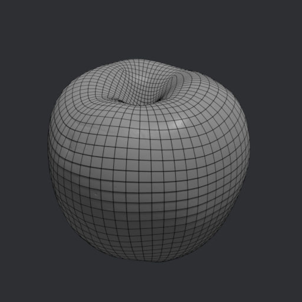 Apple preview image 3