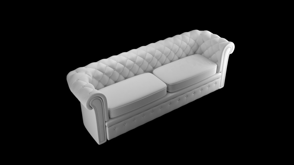 Sofa preview image 2