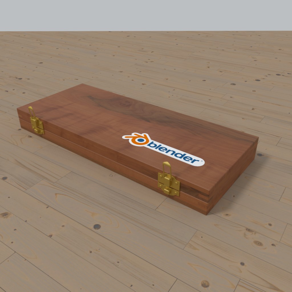 Pied a coulisse au 20eme de millimetre preview image 3