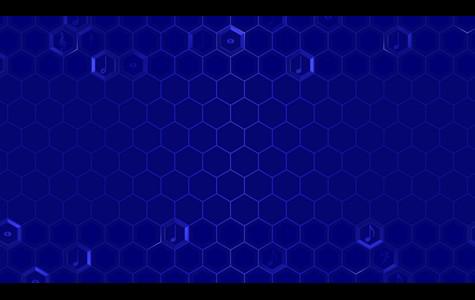 Video background for Karaoke 2 preview image