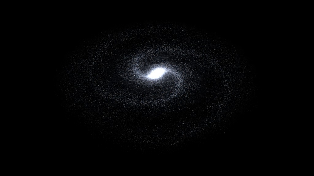 Galaxy preview image 1