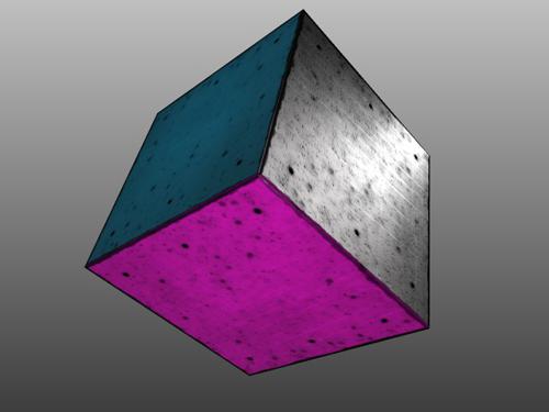 comcrete preview image