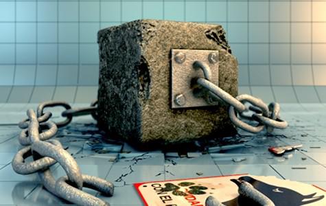 Cuidado con el perro (Beware of Dog) preview image