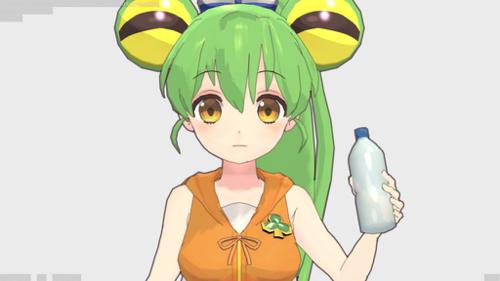 Jacklyn preview image