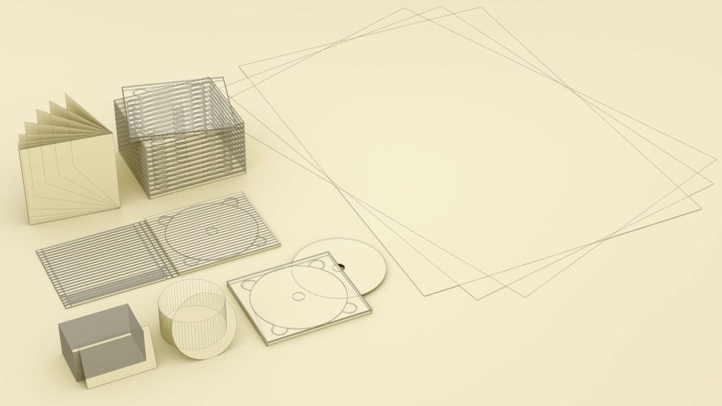 Packaging Chart preview image 2