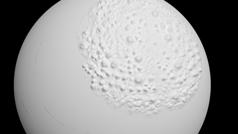 Skin Brushes preview image 2