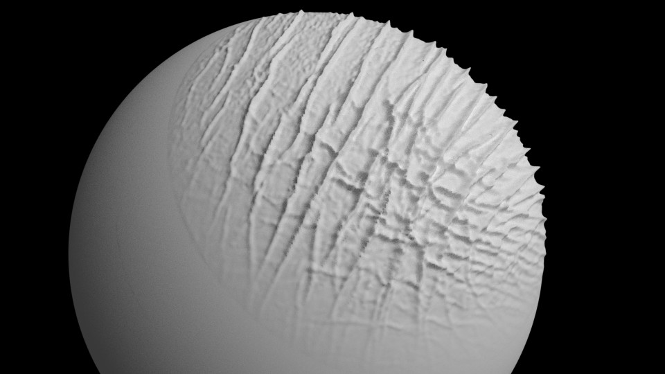 Skin Brushes preview image 3