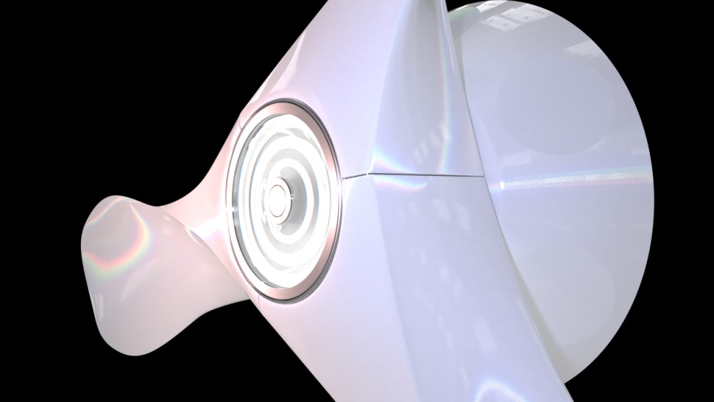 ceiling fan preview image 3