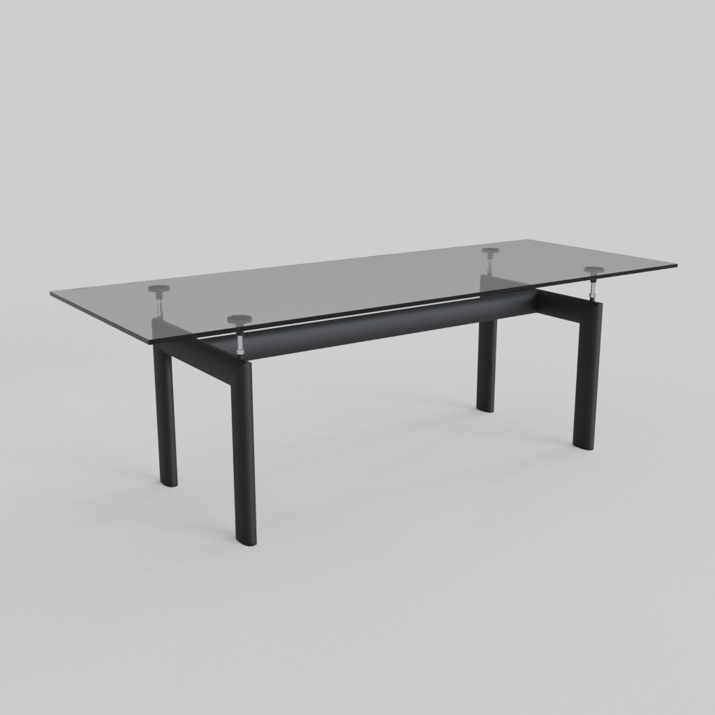 LC6 table preview image 1