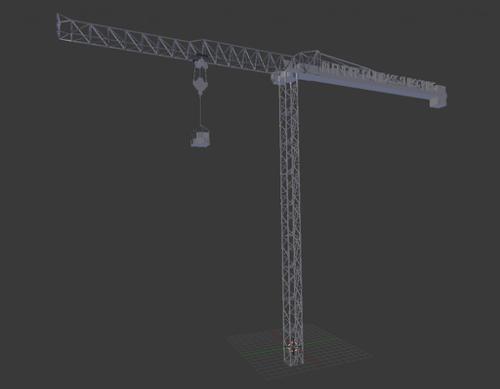 Crain (Skate'n Modeling Ep 6 ) preview image