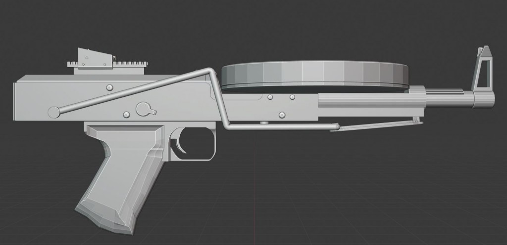 American 180 preview image 2