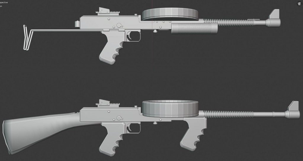 American 180 preview image 3