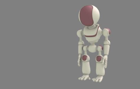 Petunia preview image