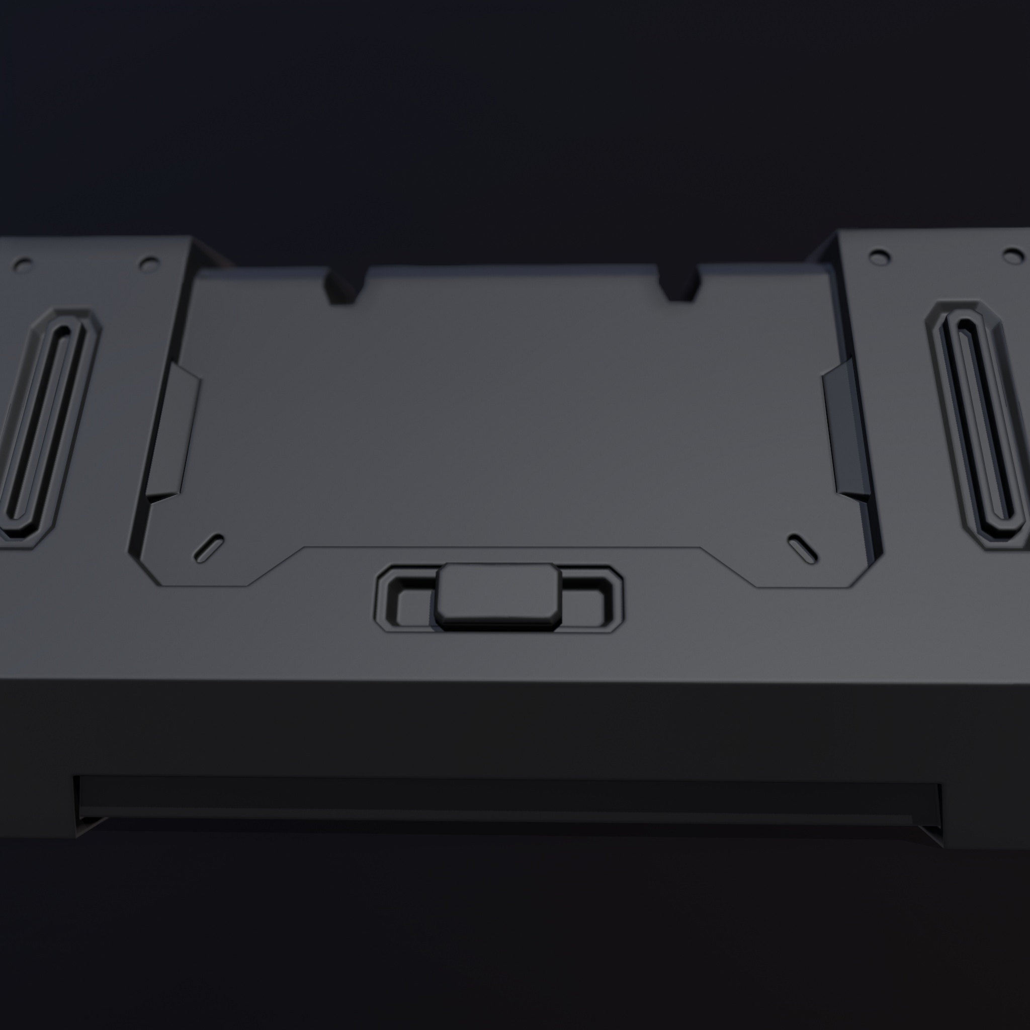 Sci-Fi - boxes preview image 2