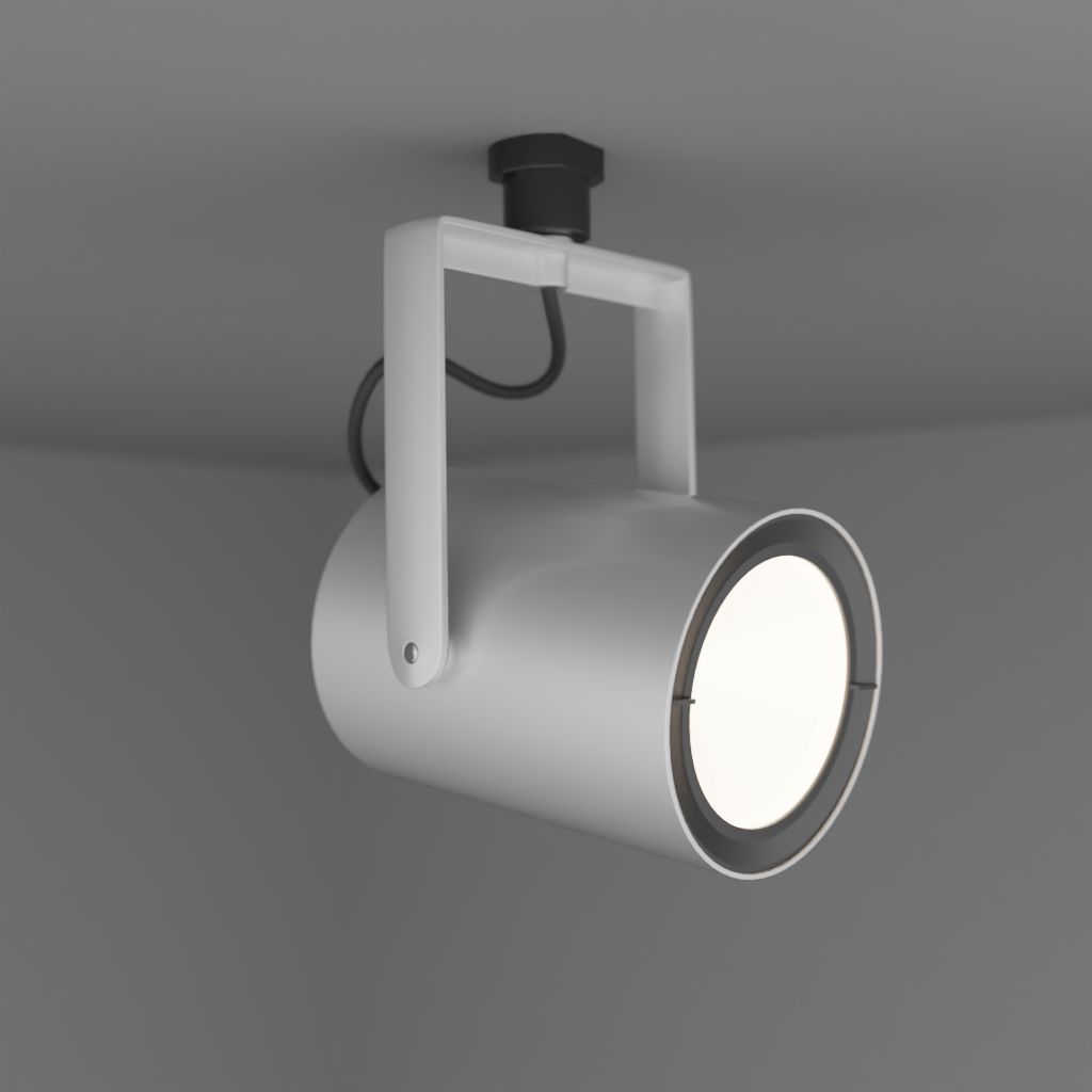 Spot light 2.0 preview image 2