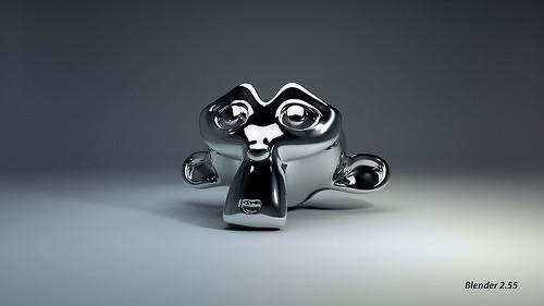 LightBox01 preview image