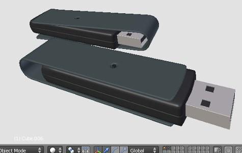 flashdisk 0 preview image
